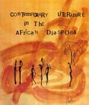 contemporary literature in the african diaspora