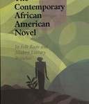 the contemporary african american novel